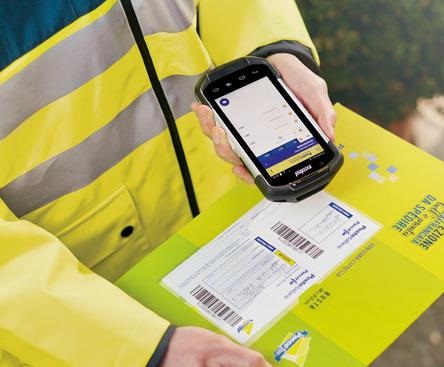 Poste: rivoluzione e-commerce, consegne fino a sera e nel weekend