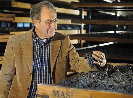 Vino, il valore aggiunto del marketing e della logistica