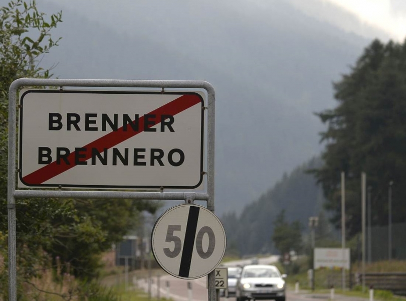Brennero: autotrasportatori bloccati, sfruttati e forse strumentalizzati
