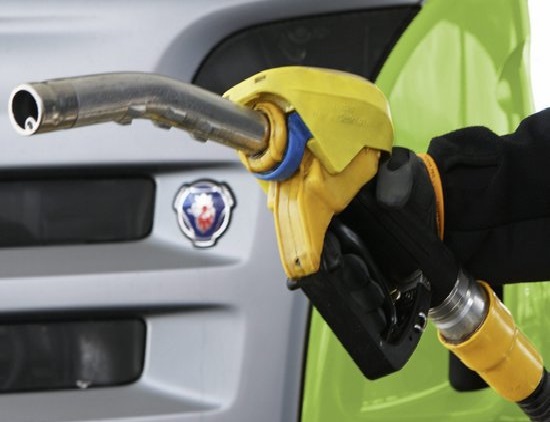 Accise gasolio: presentazione domande per il rimborso del III trimestre 2017
