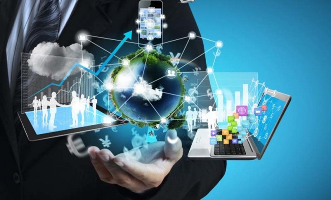 Alleanza GE MI TO necessaria per realizzare una Macro Regione Logistica