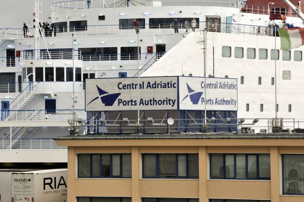 Trasporti: operativo il progetto europeo 'Charge' per l'Adriatico