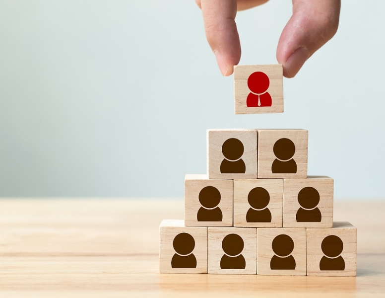 Come trovare nuovi talenti della supply chain