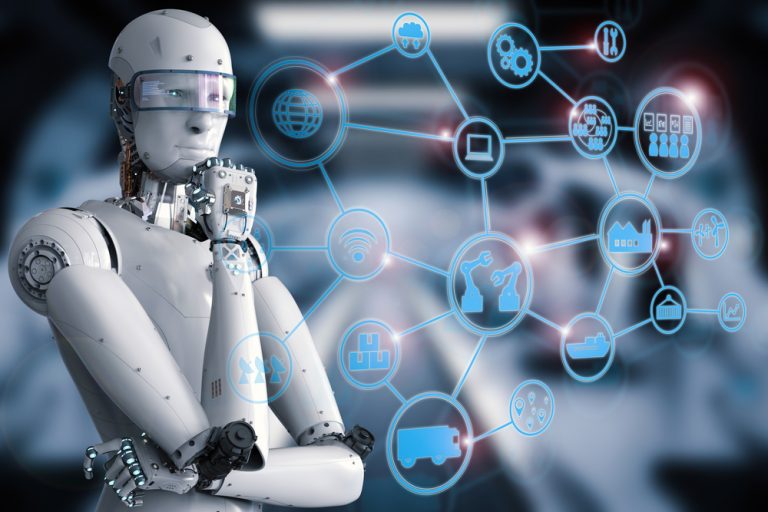 Quale futuro per la logistica conto terzi