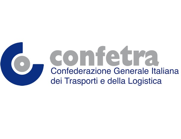 Insediato il Coordinamento Confetra Mezzogiorno