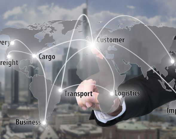 Digital Logistics: la logistica 4.0, volano dell'e-commerce e dell'Industry 4.0