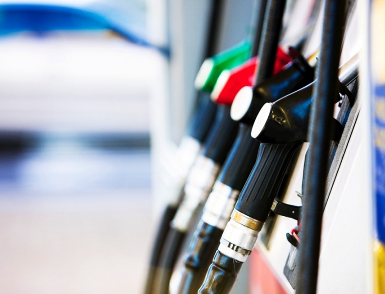 Fattura elettronica: per il rimborso accise gasolio serve indicare la targa del veicolo