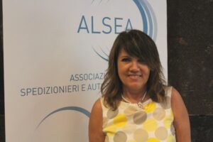 Porti e aeroporti al servizio dell’Italia e Dogana Unica Europea