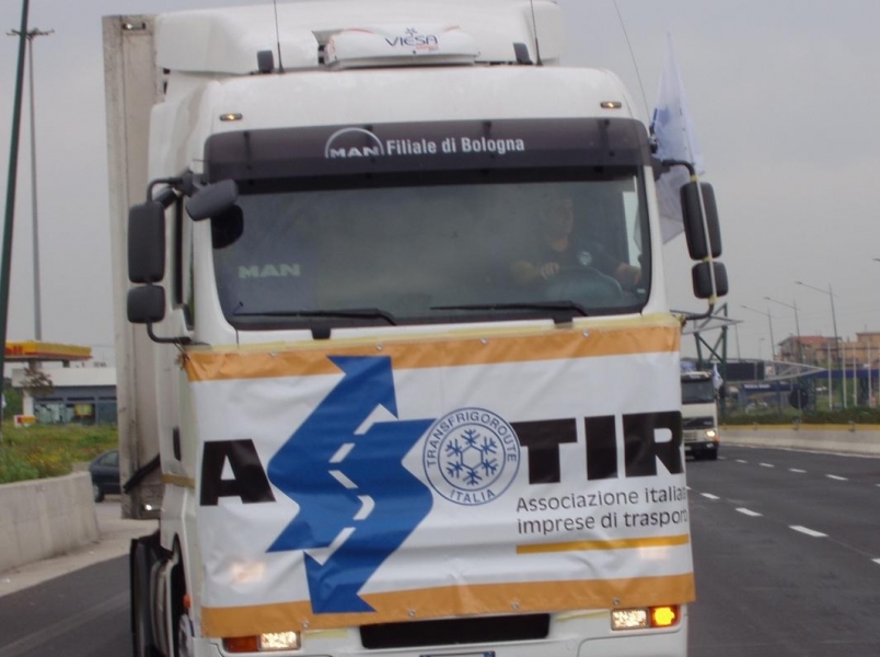 Agenzia Europea per il Lavoro: l'UETR tra i protagonisti della progettazione della nuova Autority