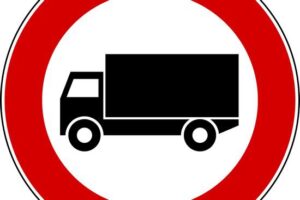 Divieti di circolazione: le Associazioni chiedono un incontro ai Ministeri dei Trasporti e dell' Interno