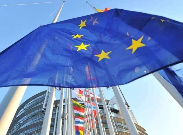 I Pacchetto Mobilità: bocciato il voto della Commissione TRAN