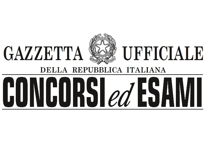 Mit assume 148 ingegneri meccanici