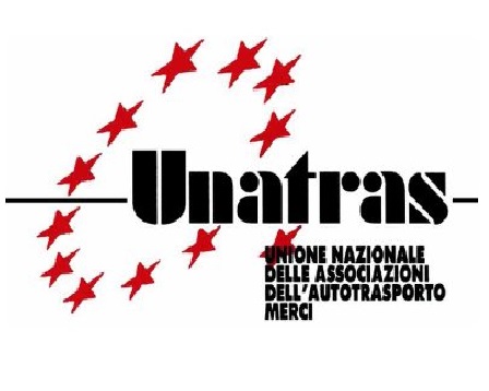 L'UNATRAS scrive al neo Ministro delle Infrastrutture e dei Trasporti Toninelli