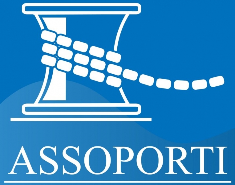 Intesa Commercialisti-Assoporti per il supporto del settore