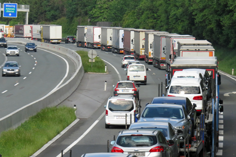 Austria, il Brennero rischia la chiusura