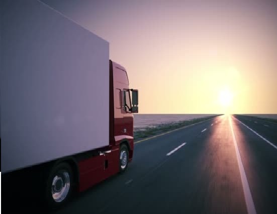 Crisi, Confcommercio: il 50 per cento dell'autotrasporto non vede ripresa
