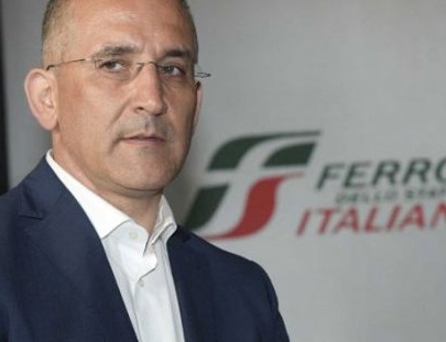 Ferrovie dello Stato: ecco perché si dimesso l'ad Mazzoncini