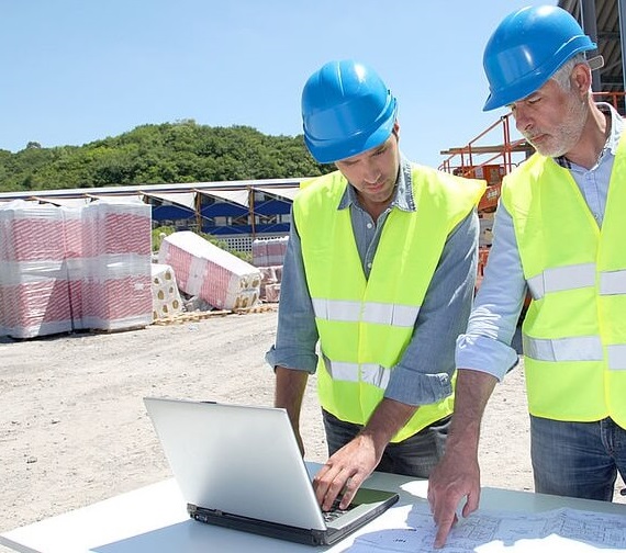 Trasporto rifiuti: aggiornati i quiz per il titolo di Responsabile Tecnico