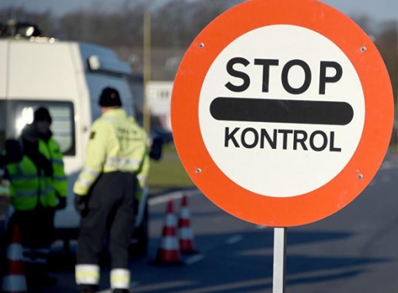 Schengen: limitare l'accordo costerebbe 230 miliardi in dieci anni