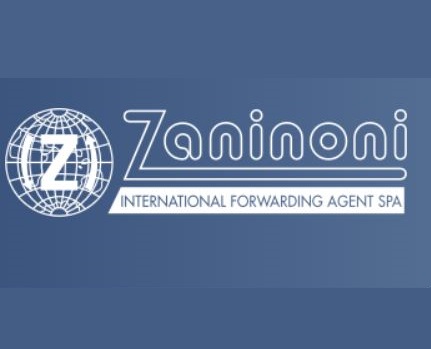 Nessun effetto dazi sulle spedizioni in USA secondo Zaninoni spa