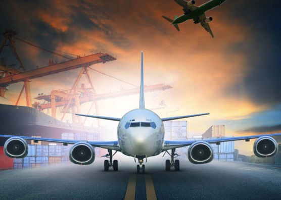 Trasporto aereo. Iata. Ottobre: il settore cargo continua l'andamento piatto