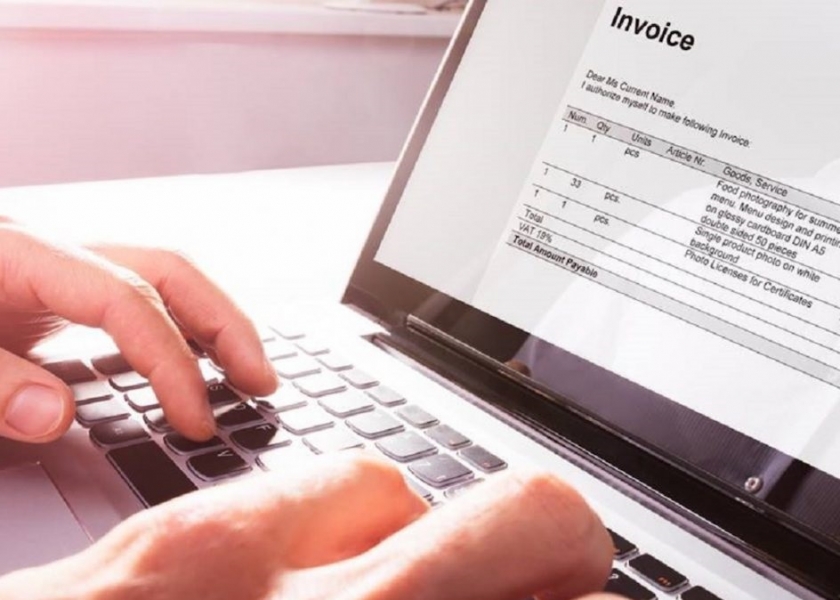 Fatturazione elettronica: ulteriori chiarimenti dell'Agenzia delle Entrate
