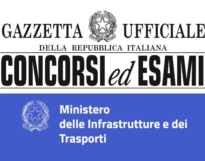 Concorso Mit per assumere 148 ingegneri, scadenza domande prorogata