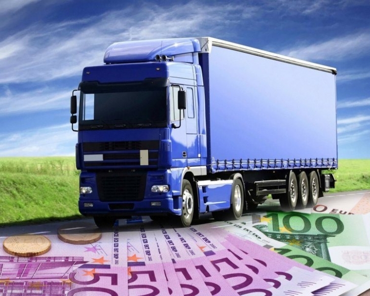 Investimenti 2018: via agli incentivi