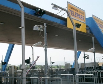Alessandria: nuove autostrade per aiutare la logistica