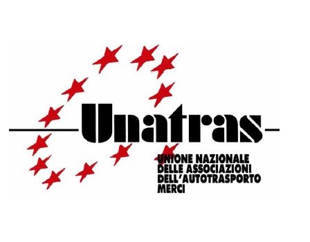 Audizione Unatras al Senato: porre subito rimedio al taglio delle deduzioni forfetarie