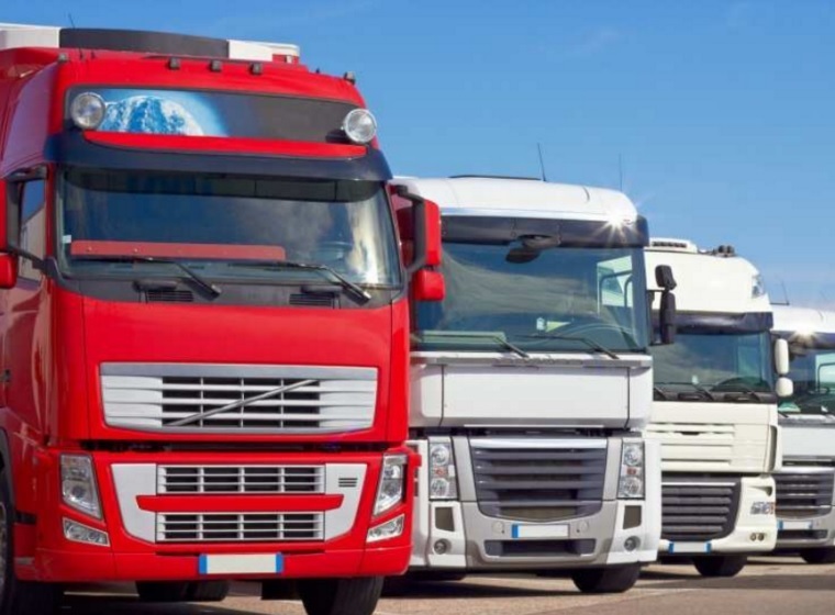 Confronto Governo autotrasporto: ora deve seguire strade ben precise