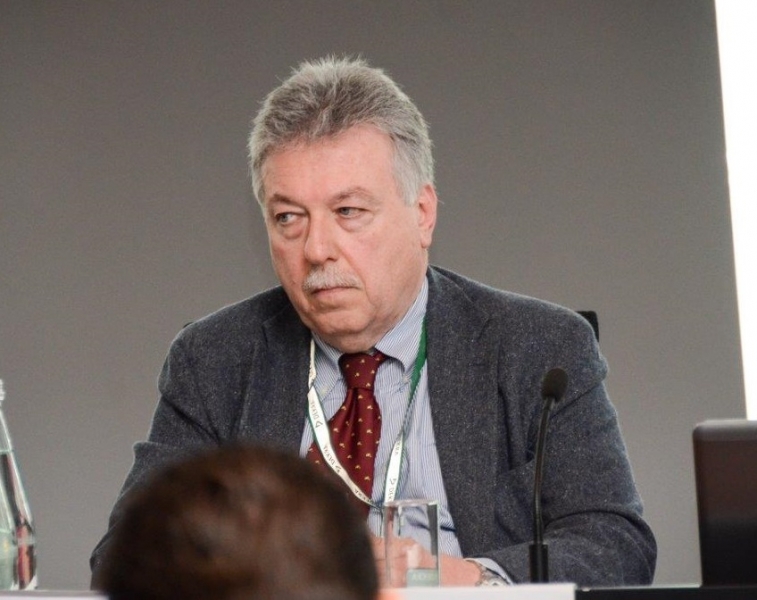 Rinnovato il consiglio direttivo della FAI di Milano-Lodi-Monza Brianza