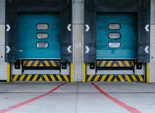 In arrivo 1.000 posti nella logistica a Cividate