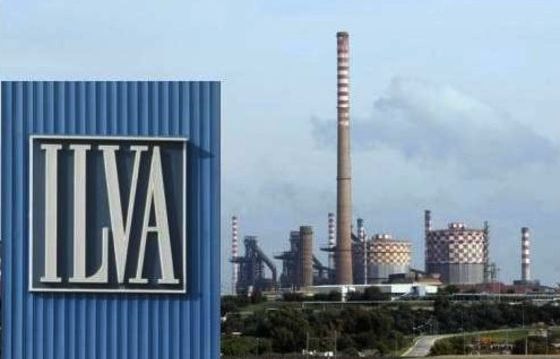 Ilva, i soldi stanno finendo e da fine settembre gli acciai non potranno pi lasciare la fabbrica