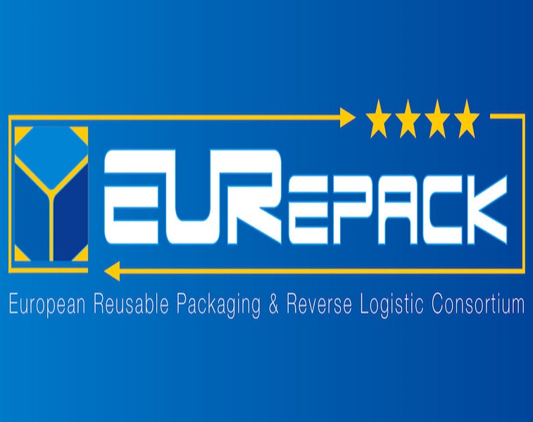 EURepack incontra la Direzione Generale Ambiente della Commissione Europea