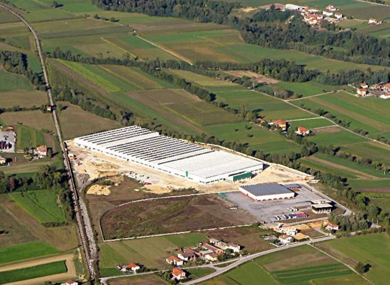 Treni merci da Vado all'ex Cobra di Mondovì: dalle Ferrovie sì al Piano