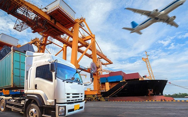 Zucchetti acquisisce SIMA per gestire le società di trasporti, logistica e spedizioni