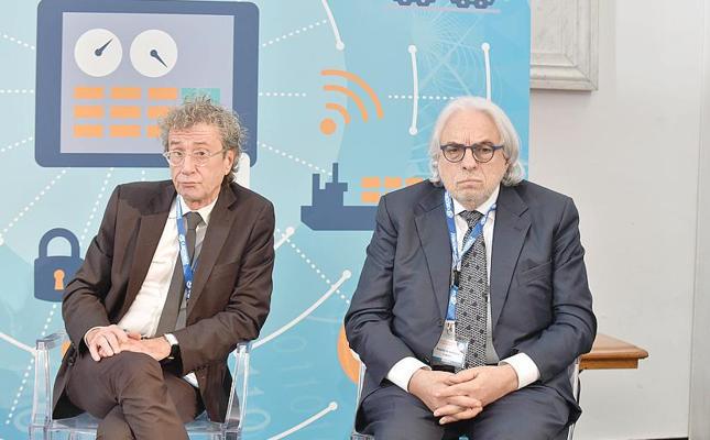 Uirnet - Terminato il passaggio della Piattaforma Logistica Nazionale dal centro dati della Selex ES