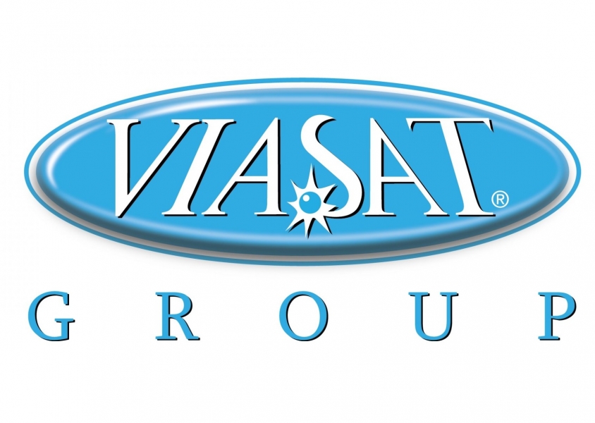 Due nuove acquisizioni per Viasat Group in Spagna
