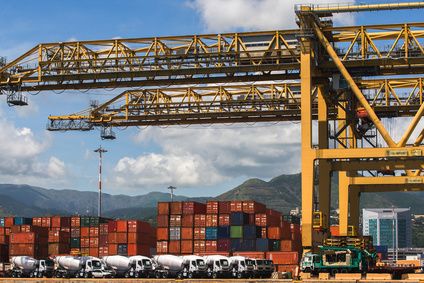 Assologistica e Assiterminal verso la federazione