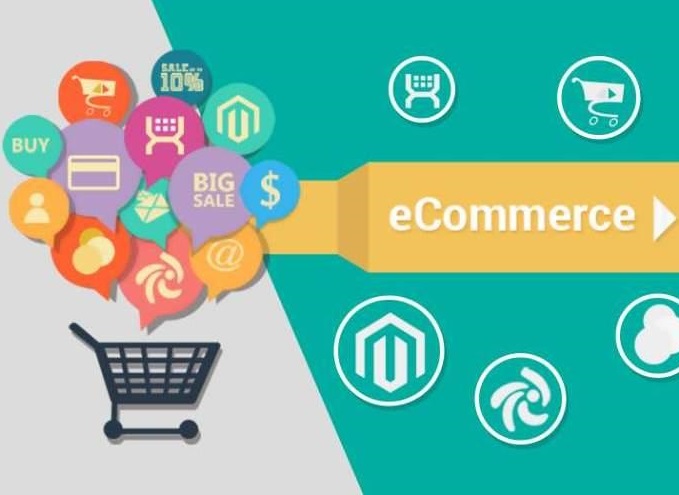 Commercio elettronico: al via confronto tra sindacati e aziende