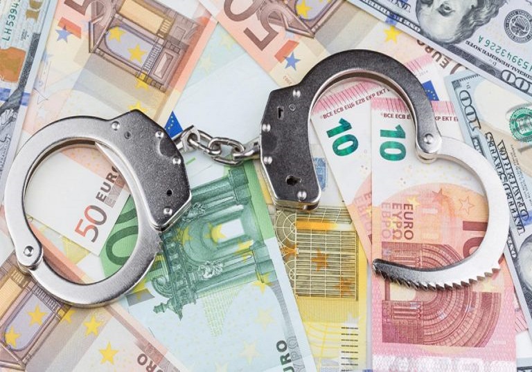 Società di autotrasporti evade oltre un milione di euro