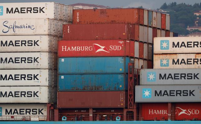 Shipping, l'Università di Genova nella top 10 mondiale