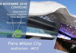 Presentazione Osservatorio Gino Marchet