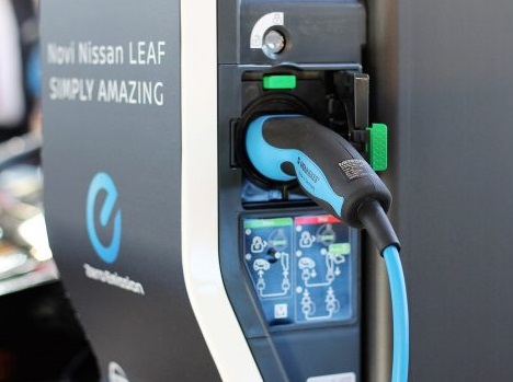 Lombardia più green con il bando rinnova veicoli