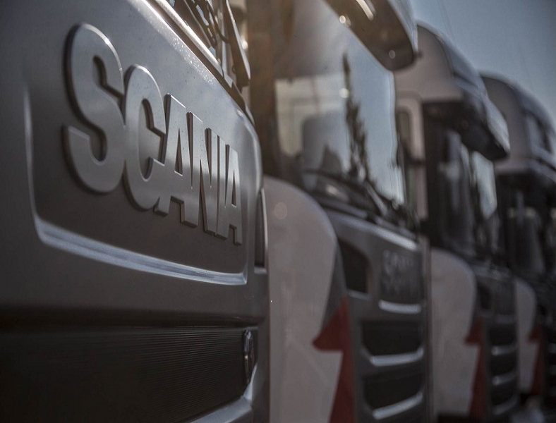 Italscania annuncia alcune novità nella struttura organizzativa