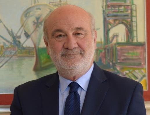 Confetra in audizione al Parlamento sul contratto di programma Rfi 2017-2021