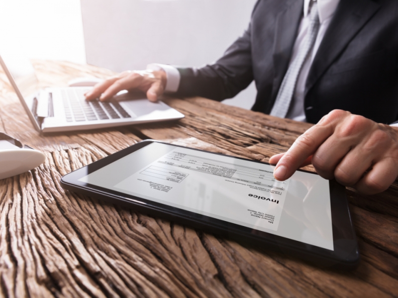 Valori indicativi di riferimento dei costi di esercizio dell'impresa- mese di Settembre 2018 per la fatturazione di Ottobre
