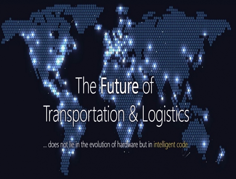Tech & Data Hub: il nuovo hub tecnologico per Daimler Trucks & Buses a Lisbona
