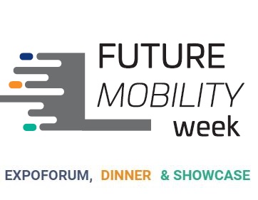 Al Lingotto di Torino tutta la mobilità di domani in 48 ore